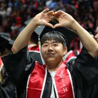 Did Utah crack the 'Most Educated States' top-10 rankings?