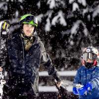 Winter weather advisories issued for Utah's largest snowfall in a month