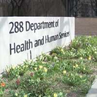 State auditor says personal information of 2 million Utahns was put at risk