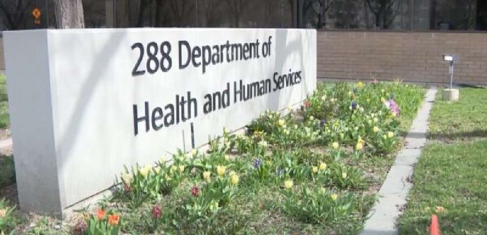 Health department looks into cluster of Parkinson's disease cases in West Valley City
