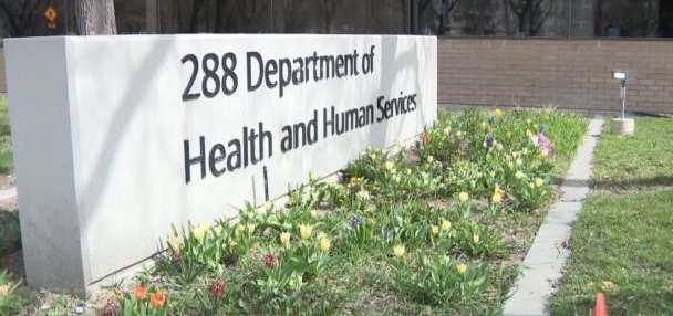 State auditor says personal information of 2 million Utahns was put at risk