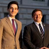 A new generation of leaders take charge of Utah's chronic homelessness crisis