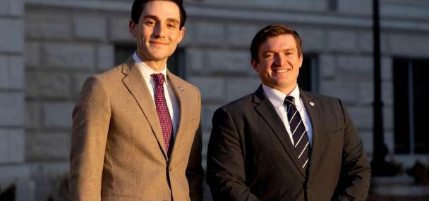 Top Utah story anchor