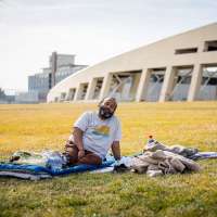 Utah leaders celebrate homelessness decline, but agree there's still work to do