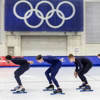 Why Utah is a Winter Olympics powerhouse