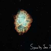 Have You Seen This? Sandy astrophotographer captures the expansion of a supernova