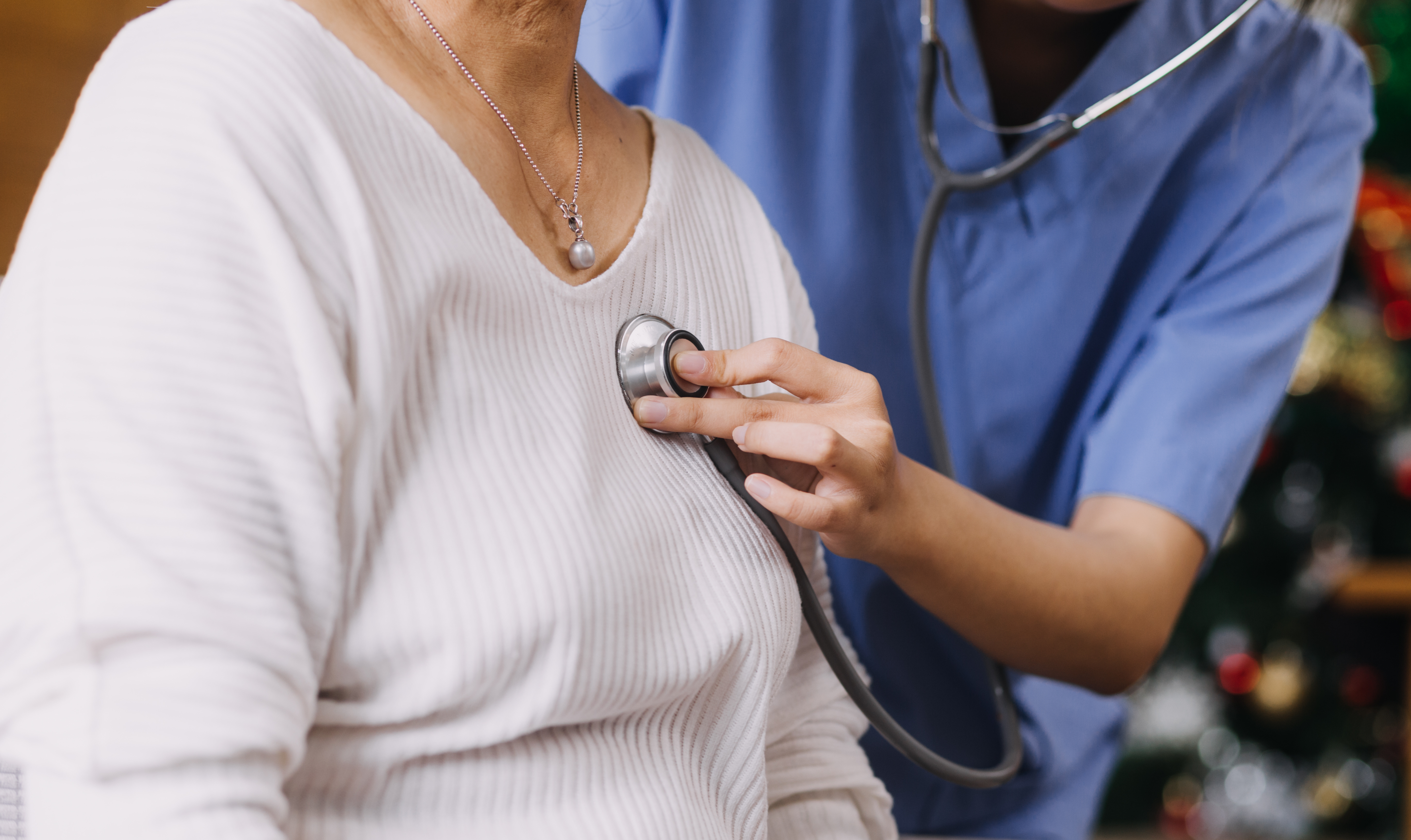 Intermountain Health expands care statewide to combat growing silent epidemic of arrhythmias