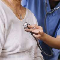 Intermountain Health expands care statewide to combat growing silent epidemic of arrhythmias