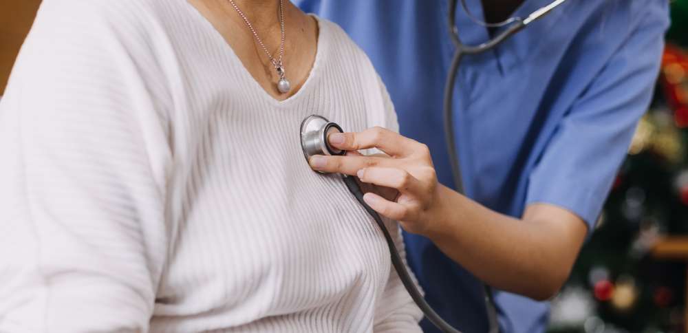 Intermountain Health expands care statewide to combat growing silent epidemic of arrhythmias