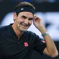 Tennis Hall of Fame: Federer induction ceremony, watch party sell out in 2 minutes