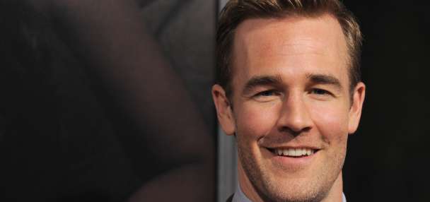 Top Features story anchor