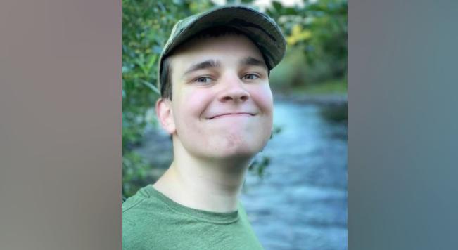 Man who died in tragic West Valley incident remembered for 'big, bright smile'