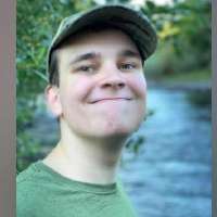 Man who died in tragic West Valley incident remembered for 'big, bright smile'