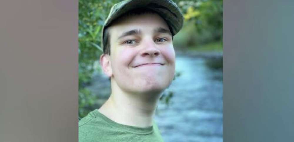 Man who died in tragic West Valley incident remembered for 'big, bright smile'
