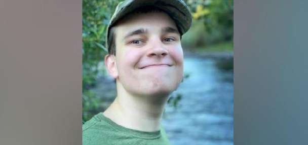 Man who died in tragic West Valley incident remembered for 'big, bright smile'