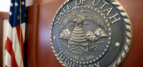 Does Utah's court system need a transparency overhaul? State lawmakers think so