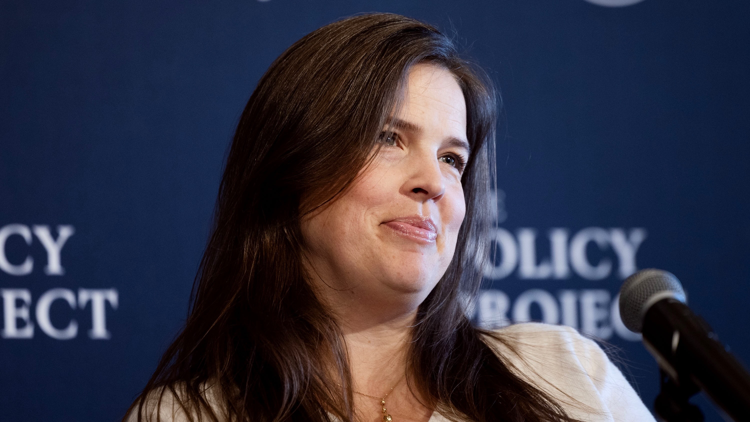 Utah lawmaker revives proposal targeting immigrant workers in the country illegally