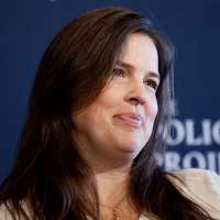 Utah lawmaker revives proposal targeting immigrant workers in the country illegally