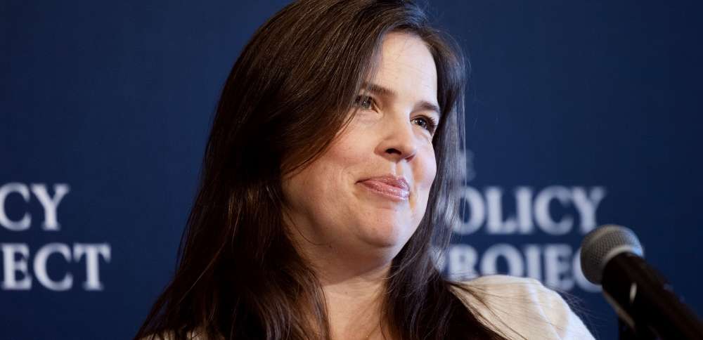 Utah lawmaker revives proposal targeting immigrant workers in the country illegally