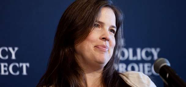 Top Utah story anchor