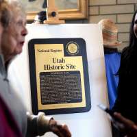 Abravanel Hall to remain a 'cultural anchor' in Utah's future as its past is celebrated