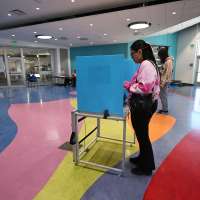 House advances Trump-backed voter ID bill as Mike Lee puts pressure on Senate