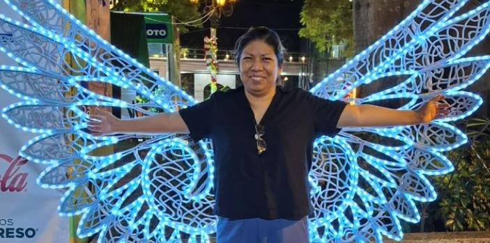 Single mom of 3 who died in LaVerkin accident loved spending time with family 