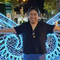 Single mom of 3 who died in LaVerkin accident loved spending time with family