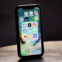 Utah targets social media companies with new tax