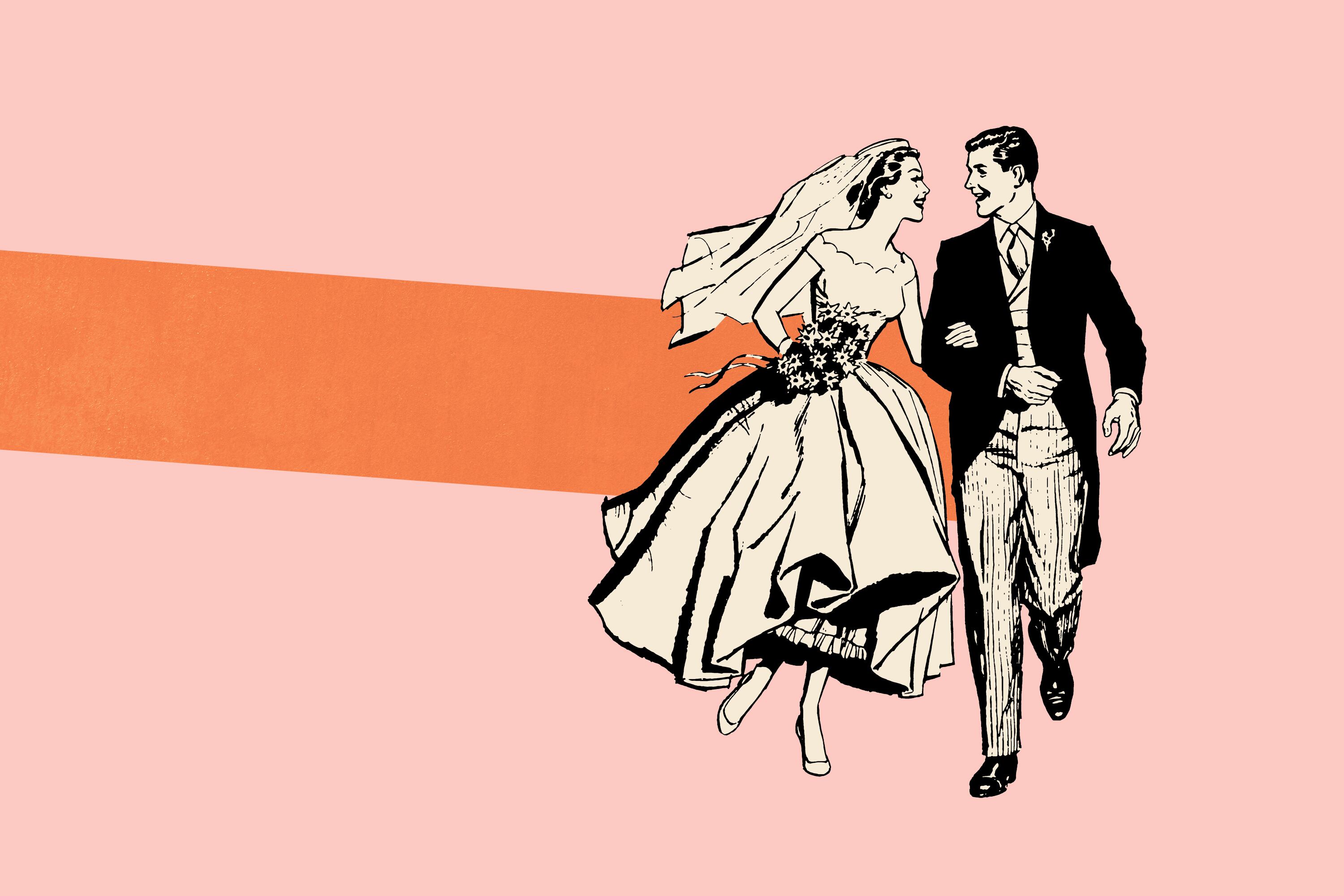 Utah wants to remove marriage tax penalties. Will D.C. follow? 