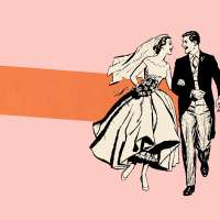 Utah wants to remove marriage tax penalties. Will D.C. follow?