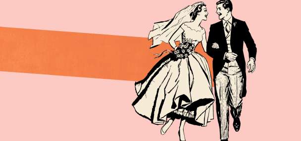 Utah wants to remove marriage tax penalties. Will D.C. follow?