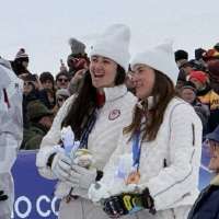 Wiles and Moltzan: Bronze, and building the next generation