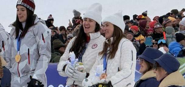 Top Utah story anchor