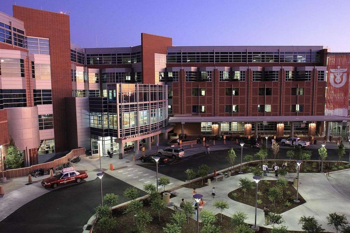 What peak performance really takes and it isn't just training