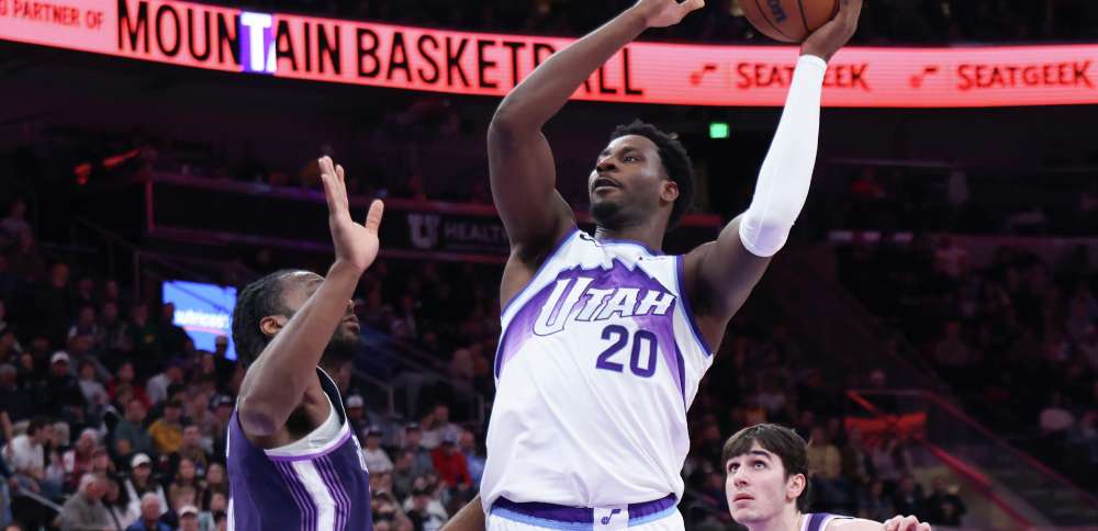 Jaren Jackson Jr. to undergo surgery after post-trade MRI reveals knee injury