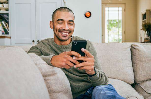 ThermWise helps homeowners save on energy-efficient upgrades