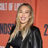 The wait is over: Hilary Duff announces 2026 world tour, including Utah stop