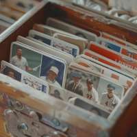 Herriman man promised Michael Jordan, but sent sports cards worth $5, charges say