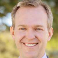 Former Rep. Ben McAdams first Democrat to qualify for ballot in Utah's new 1st District