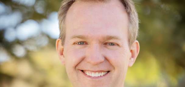 Top Politics story anchor