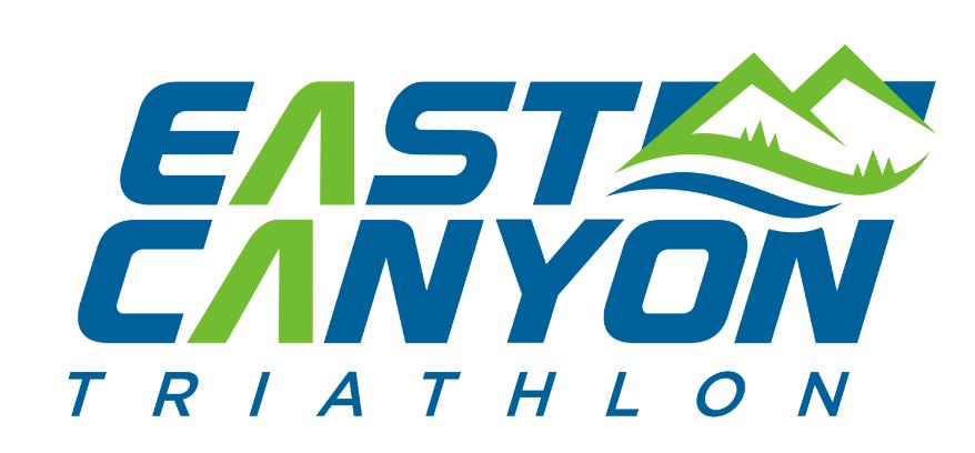 East Canyon Triathlon 2026