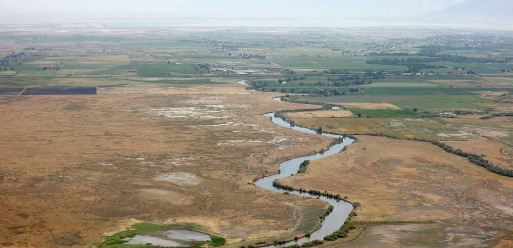 Utah backs off showdown with Idaho over gas tax cuts