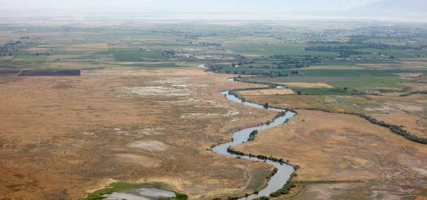 Utah backs off showdown with Idaho over gas tax cuts