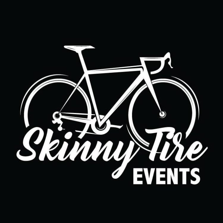 Skinny Tire Fall Festival 2026
