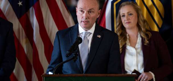 Top Utah story anchor