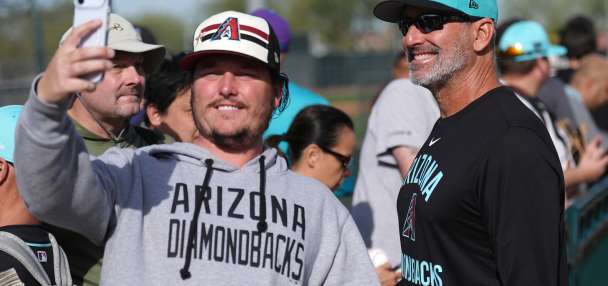 Robots are coming to assist MLB umpires. Even so, the human touch still matters