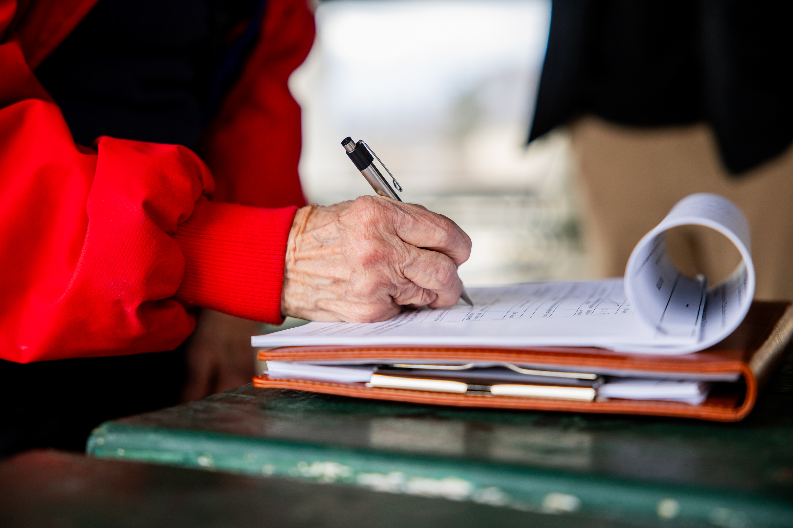 'Never seen anything like it': Thousands of Utahns want their names removed from Prop 4 repeal