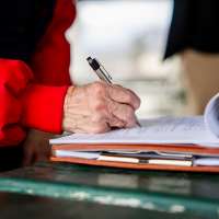 'Never seen anything like it': Thousands of Utahns want their names removed from Prop 4 repeal