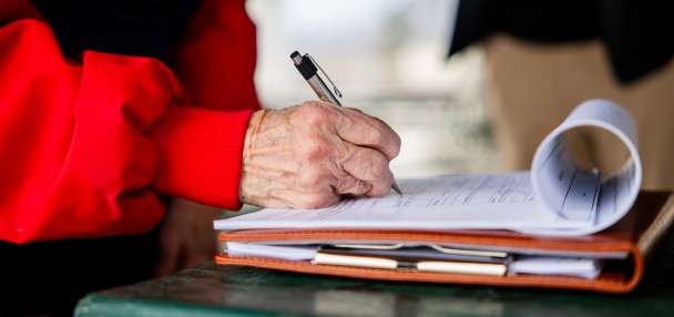 'Never seen anything like it': Thousands of Utahns want their names removed from Prop 4 repeal